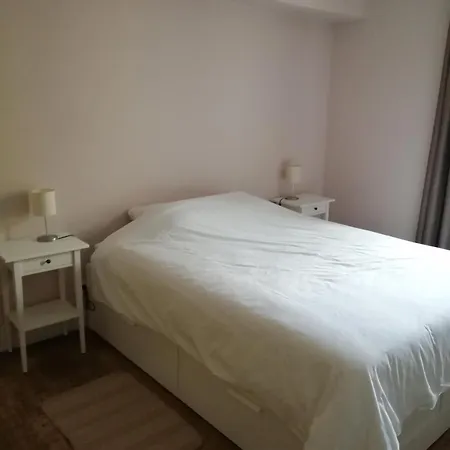 A La Halte Des Gorges Apartamento Nevy-Sur-Seille Exterior foto