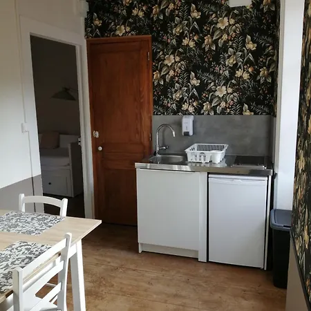 A La Halte Des Gorges Apartamento Nevy-Sur-Seille Exterior foto